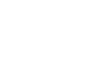 Logo Sanitron - Ingeniería en purificación