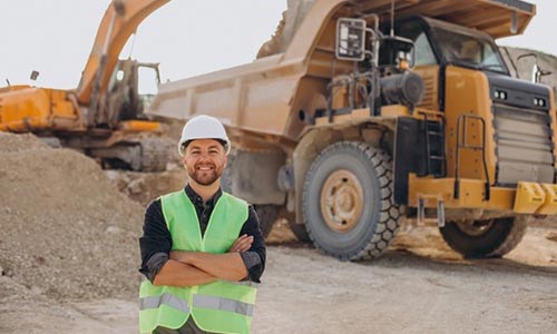 Tratamiento de aguas residuales - Minería y petróleo