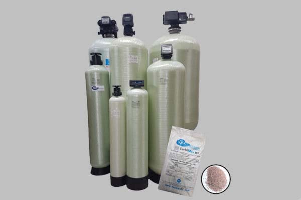 ¿Qué son los filtros multimedia, cuál es su función y cómo elegir uno?